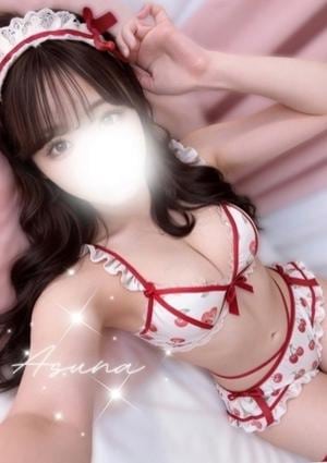 必殺アキバ娘 蒼井あすな