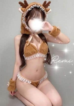 必殺アキバ娘 水乃れみ