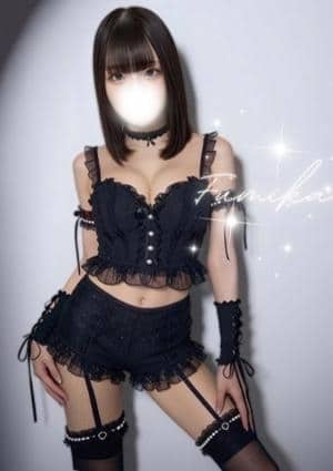 必殺アキバ娘 雛森ふみか
