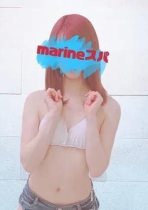 marineスパ かりん