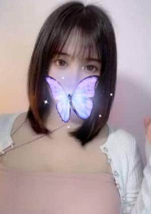 秘密の誘惑 さなちゃん