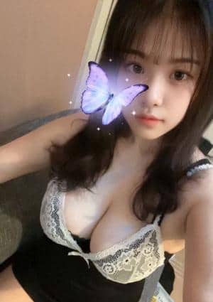 秘密の誘惑 あやちゃん