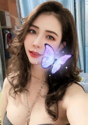 秘密の誘惑 りんちゃん