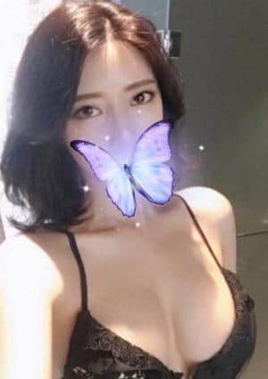 秘密の誘惑 あやちゃん