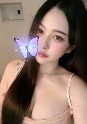 秘密の誘惑 さなちゃん