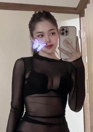 秘密の誘惑 あきちゃん