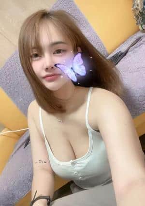 秘密の誘惑 まきちゃん