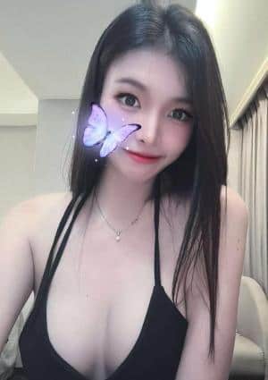 秘密の誘惑 あやちゃん