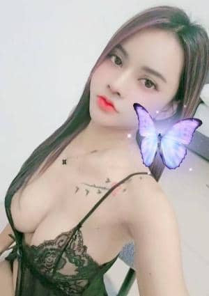 秘密の誘惑 ななちゃん