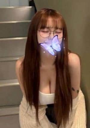 秘密の誘惑 まいちゃん
