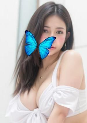 秘密の誘惑 みほちゃん