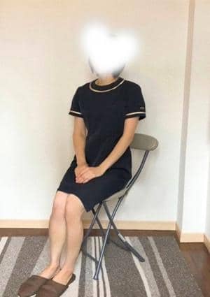 パレット 三上はる