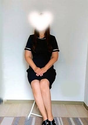 パレット 本条 みか
