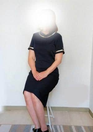 パレット 河原 みゆ