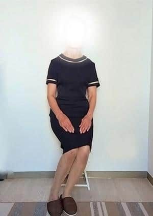 パレット 青井そら