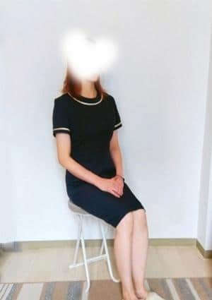 パレット 椎名みい