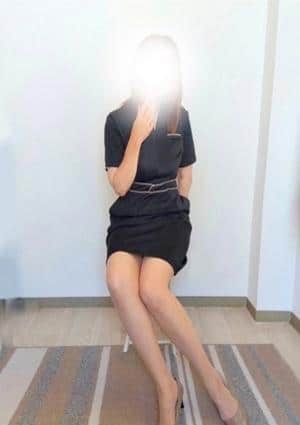 パレット 風間ゆり