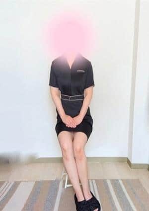 パレット 竹内みほ