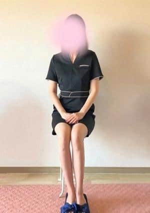 パレット 永野みほ