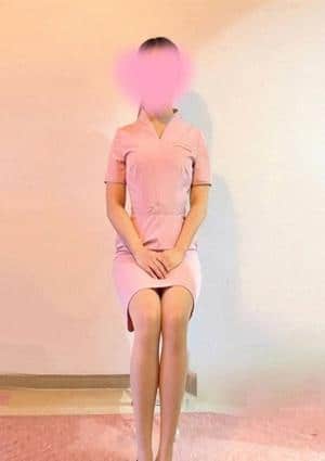 パレット 辻まゆ
