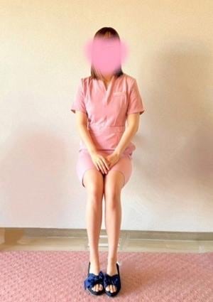 パレット 佐山りん
