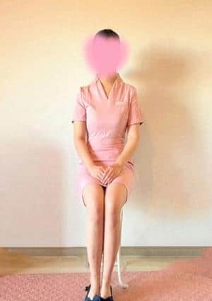 パレット 石原のぞみ