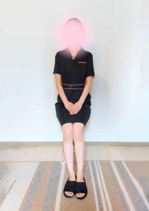 パレット 川口さや