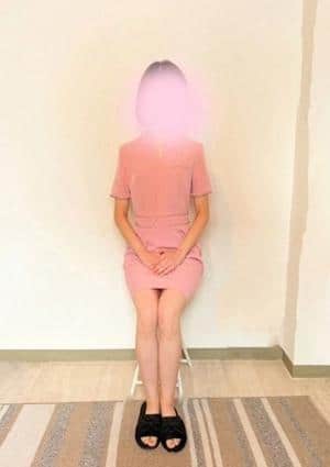 パレット 朝霧ゆず
