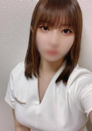 パレット 安西さき