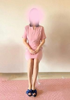 パレット 有吉かほ