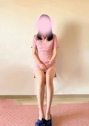 パレット 青山こころ