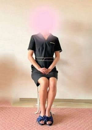 パレット 吉松あみ