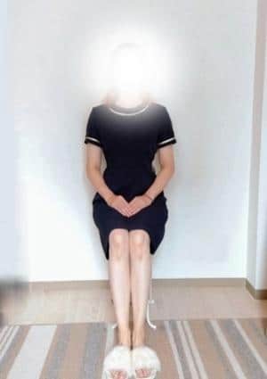 パレット 椎名みい