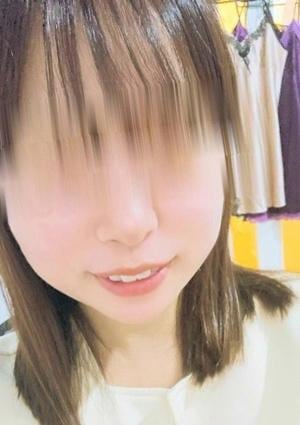 パレット 柏木しずく