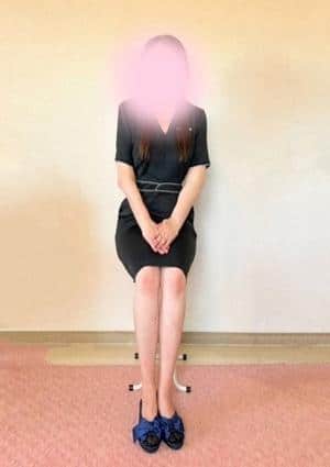 パレット 神崎りな