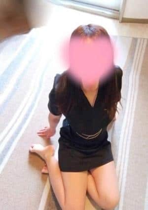 パレット 天野のあ