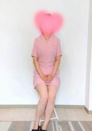 パレット 野中あおい