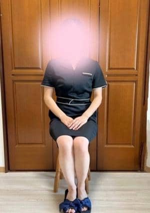 パレット 寺井ゆき