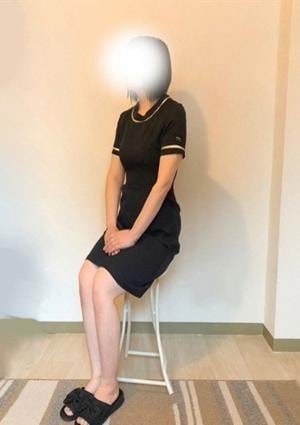 パレット 山村さち