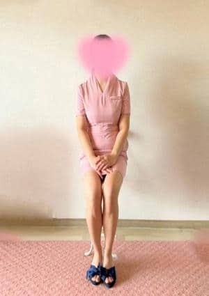 パレット 青空ひかる