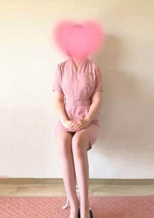 パレット 西園寺ここみ