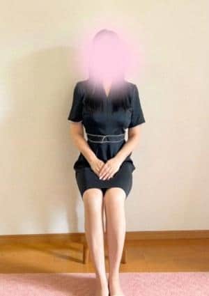 パレット ゲスト愛羽しずか