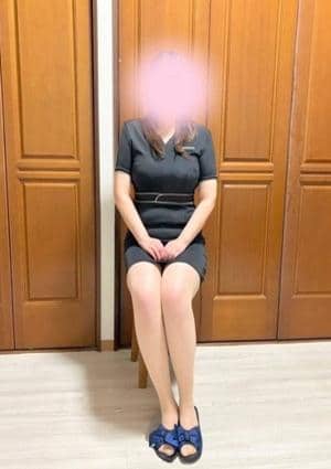 パレット 椿れな