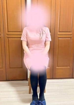 パレット ねね