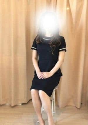パレット 白濱れいか