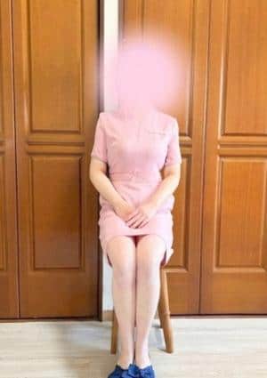 パレット 結城あも