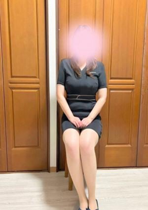 パレット 椿れな