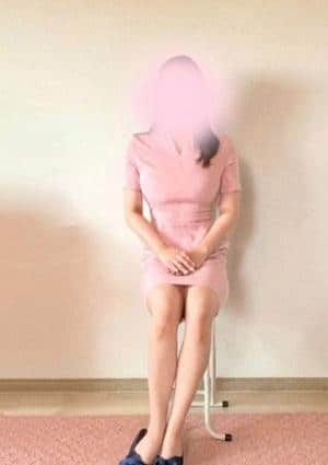 パレット 岸野ゆら