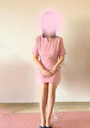 パレット ゲスト愛羽しずか