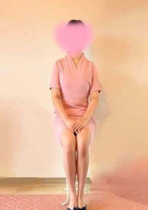 パレット 平本かんな